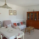 2-room flat via Duca D'Aosta 158, Poggio, Sanremo