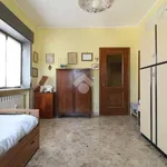 Rent 3 bedroom apartment of 110 m² in Casagiove