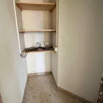 Rent 13 bedroom apartment of 500 m² in Frosinone