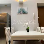 Rent 2 bedroom apartment of 60 m² in Milano