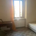 Rent 3 bedroom apartment of 68 m² in Torino