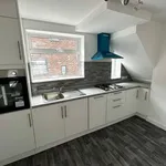 Rent 3 bedroom apartment in Yorkshire And The Humber