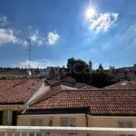 Rent 4 bedroom apartment of 92 m² in Bra