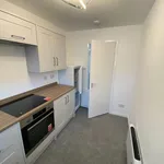 Rent 1 bedroom flat in City of Edinburgh