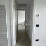 Rent 3 bedroom apartment of 100 m² in Sesto San Giovanni