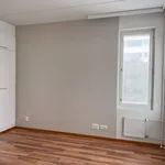 Vuokraa 2 makuuhuoneen asunto, 51 m² paikassa Vantaa