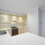 Rent 3 bedroom house in  Ballajura WA 6066                        