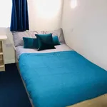 Rent 1 bedroom flat in Nottingham