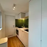 Rent 1 bedroom apartment in Gent