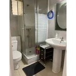 Alquilo 1 dormitorio apartamento de 70 m² en  Sevilla