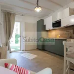 Rent 3 bedroom house of 48 m² in Chieti