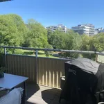 Rent a room of 10 m² in Oslo