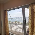 Rent 2 bedroom apartment of 96 m² in Paleo Faliro