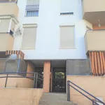 Alquilo 3 dormitorio apartamento de 90 m² en  Mairena del Aljarafe