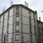 Rent 3 bedroom apartment of 77 m² in NANCY