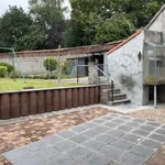 Rent 3 bedroom house in Basècles