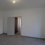 Appartement de 49 m² avec 2 chambre(s) en location à Ajaccio