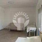 Rent 2 bedroom apartment of 67 m² in Ασύρματος