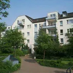 Rent 5 bedroom apartment of 88 m² in Bochum