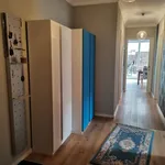 Rent 1 bedroom apartment of 101 m² in Berlin