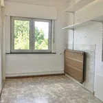 Maison de 177 m² avec 4 chambre(s) en location à Laakdal