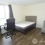 Rent 2 bedroom flat in Dundee