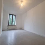 Rent 3 bedroom house in Martelange