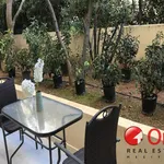 Rent 3 bedroom apartment of 130 m² in Γλυφάδα