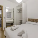 Rent 3 bedroom apartment of 75 m² in Bilbao