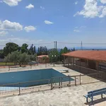 Ενοικίαση 2 υπνοδωμάτιο σπίτι από 130 m² σε Municipal Unit of Megara