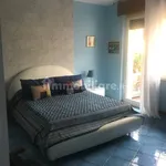 Rent 2 bedroom apartment of 55 m² in Naples