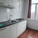 Huur 2 slaapkamer appartement van 96 m² in Rotterdam