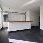 Rent 3 bedroom apartment in Bruxelles