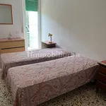 3-room flat via Luigi Mazza 21, Centro Storico, Anzio