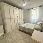 3-room flat vicolo Mimma Pollastrini, Centro Storico, Anzio