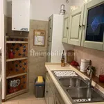 Rent 5 bedroom house of 110 m² in Massa