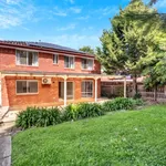 Rent 5 bedroom house in Bundoora