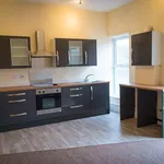 Rent 1 bedroom house of 34 m² in Grimsby