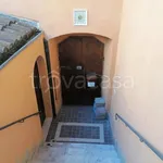 Rent 5 bedroom apartment of 125 m² in L'Aquila