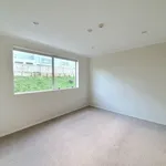 Rent 3 bedroom house in Ōrākei