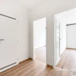 Rent 2 bedroom apartment in Praha 9