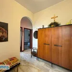 Appartamento arredato con terrazzo Centro