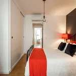 Alugar 2 quarto apartamento em Lisbon