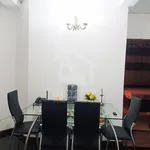 Rent 3 bedroom apartment of 139 m² in Sri Jayawardenepura Kotte