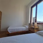 Rent 6 bedroom apartment of 70 m² in Munich