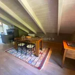 Rent 3 bedroom house of 100 m² in Turin