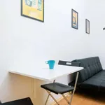 Rent a room in prague