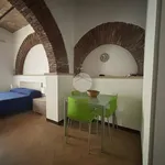 Rent 1 bedroom apartment of 36 m² in Anzio