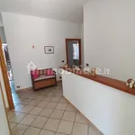 Single family villa via dante alighieri 52, Semicentro, Marino