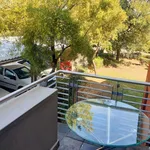 Rent 1 bedroom apartment of 51 m² in Randburg